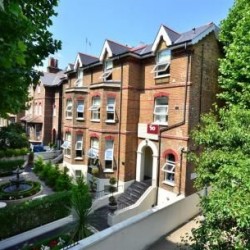 Imagine pentru Londra Cazare - City Break Marea Britanie 2026