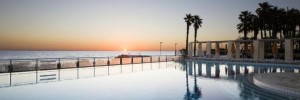 Imagine pentru Hotel Hilton Malta Cazare - Litoral Malta la hoteluri de 5* stele 2022