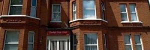 Imagine pentru Chumleigh Lodge Hotel Cazare - City Break Londra la hoteluri de 3* stele 2025