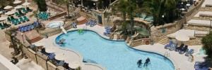 Imagine pentru Saint Paul\'s Bay Charter Avion - Malta 2025