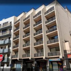 Imagine pentru Hotel Relax Inn Cazare - Saint Paul\'s Bay la hoteluri de 3* stele 2025