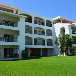 Imagine pentru Cancun Cazare - Mexic la hoteluri de 4* stele 2024