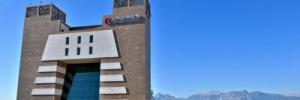 Imagine pentru Antalya Charter Avion - Turcia la hoteluri cu Ultra All inclusive 2025