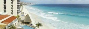 Imagine pentru Hotel Bellevue Beach Paradise Cazare - Mexic 2026