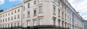 Imagine pentru Prince William Hotel City Break - Londra 2026