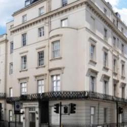 Imagine pentru Prince William Hotel City Break - Londra 2026