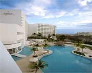 Imagine pentru Cancun Cazare - Quintana Roo la hoteluri de 5* stele 2024
