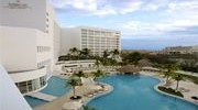 Imagine pentru Cancun Cazare - Quintana Roo la hoteluri de 5* stele 2024