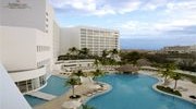 Imagine pentru Cancun Cazare - Mexic la hoteluri de 5* stele 2025
