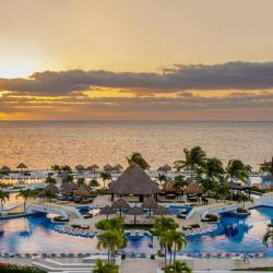 Imagine pentru Moon Palace Golf And Spa Resort Cazare - Mexic 2027