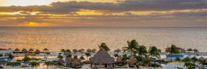 Imagine pentru Moon Palace Golf And Spa Resort Cazare - Mexic 2027
