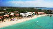 Imagine pentru Hotel Grand Oasis Tulum Cazare - Akumal 2026