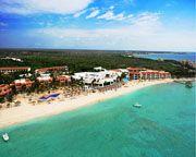 Imagine pentru Hotel Grand Oasis Tulum Cazare - Akumal 2026