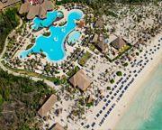 Imagine pentru Grand Palladium Riviera Resort Cazare - Akumal 2024