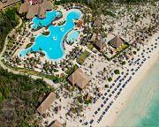 Imagine pentru Grand Palladium Riviera Resort Cazare - Akumal 2026