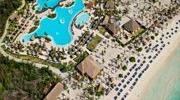 Imagine pentru Grand Palladium Riviera Resort Cazare - Akumal 2024