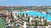 Imagine pentru Grand Palladium White Sand Resort And Spa Cazare - Akumal 2026