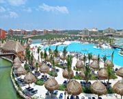Imagine pentru Grand Palladium White Sand Resort And Spa Cazare - Akumal 2024