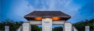 Imagine pentru Hotel Bluebay Grand Esmeralda Cazare - Playa Del Carmen 2026