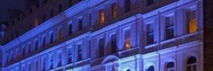 Imagine pentru Londra Cazare - City Break Marea Britanie 2026