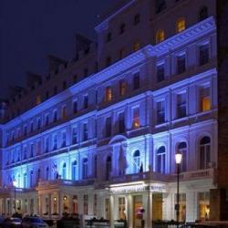 Imagine pentru Londra Cazare - City Break Marea Britanie 2026