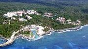 Imagine pentru Hotel Occidental Grand Xcaret Cazare - Playa Del Carmen 2026