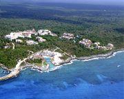Imagine pentru Hotel Occidental Grand Xcaret Cazare - Playa Del Carmen 2024