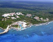 Imagine pentru Hotel Occidental Grand Xcaret Cazare - Playa Del Carmen 2026