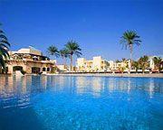 Imagine pentru Hotel Occidental Royal Hideaway Playacar Cazare - Playa Del Carmen 2024