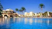 Imagine pentru Hotel Occidental Royal Hideaway Playacar Cazare - Playa Del Carmen 2024