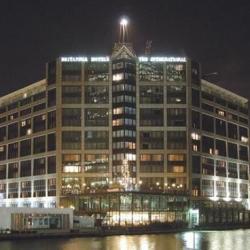 Imagine pentru Britannia International Hotel Canary Wharf Cazare - City Break Londra la hoteluri de 4* stele 2025