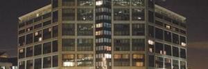 Imagine pentru Britannia International Hotel Canary Wharf Cazare - City Break Londra la hoteluri de 4* stele 2025