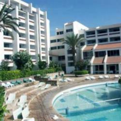 Imagine pentru Adrar Hotel Cazare - Litoral Souss-massa-draa 2025