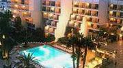 Imagine pentru Argana Hotel Cazare - Litoral Souss-massa-draa 2026
