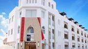 Imagine pentru Bo Hotel Appart Cazare - Litoral Maroc 2025
