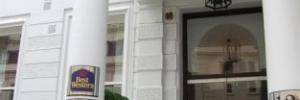 Imagine pentru Hotel Best Western Mornington Cazare - City Break Londra la hoteluri de 4* stele 2025