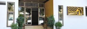 Imagine pentru Hotel Aferni Cazare - Litoral Maroc 2027