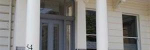 Imagine pentru Fifty Four Boutique Hotel Cazare - City Break Londra la hoteluri de 4* stele 2025