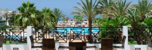 Imagine pentru Hotel Iberostar Founty Beach. Cazare - Litoral Souss-massa-draa 2027