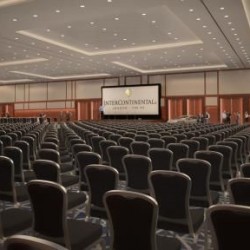 Imagine pentru Londra Cazare - City Break Marea Britanie la hoteluri de 5* stele 2025