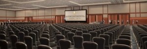 Imagine pentru Londra Cazare - City Break Marea Britanie la hoteluri de 5* stele 2025
