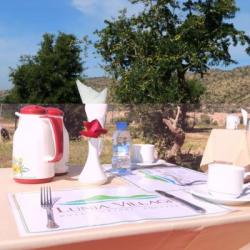 Imagine pentru Lunja Village Cazare - Litoral Maroc 2027