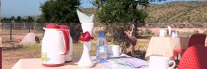 Imagine pentru Lunja Village Cazare - Litoral Maroc 2027