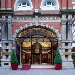Imagine pentru St. James Court A Taj Hotel Cazare - Londra 2025