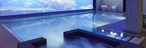 Imagine pentru Hotel Novotel London Blackfriars City Break - Londra 2027