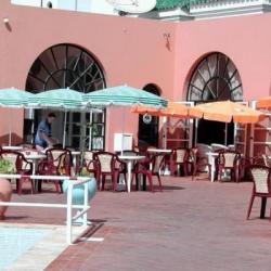 Imagine pentru Residence Igoudar Apartments Cazare - Litoral Maroc 2026