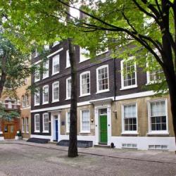 Imagine pentru Londra Cazare - City Break Marea Britanie la hoteluri de 4* stele 2026