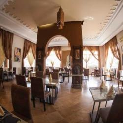 Imagine pentru Hotel Residence Intouriste Cazare - Litoral Souss-massa-draa 2027