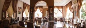 Imagine pentru Hotel Residence Intouriste Cazare - Litoral Souss-massa-draa 2027