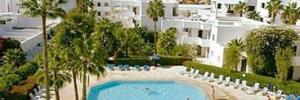 Imagine pentru Hotel Royal Decameron Tafoukt Cazare - Litoral Maroc 2026